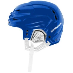 Warrior Covert RS Pro Senior Hockey Helmet -Sourceforsports ef0426e59ce9e074fea30c1d93e44720