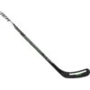 Bauer Sling Grip Junior Hockey Stick - 40 Flex (2021) -Sourceforsports ef5c18d20c5aec9cef38da67f1d189bb