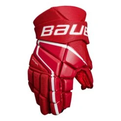 Bauer Vapor 3X Intermediate Hockey Gloves (2022) -Sourceforsports ef5f5b99723d6a7d2cea117c6b278c82