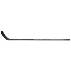 CCM Ribcor Trigger 6 Grip Junior Hockey Stick (2021) -Sourceforsports ef9eec9bef6458639a5e22f55517891d b3089583 98d7 437c 8f61 81ea0409a2f1