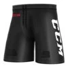 CCM Men's Mesh Jock Shorts With Tabs -Sourceforsports efaf66dde3b1b4d3ce483979d3cc7aa1