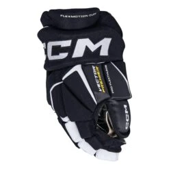 CCM Tacks Vector Premier Senior Hockey Gloves - Source Exclusive (2022) -Sourceforsports efd813869125cae470200a162ee7e885