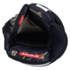 CCM Tacks Vector Premier Junior Hockey Gloves - Source Exclusive (2022) -Sourceforsports effac15d36cd3a7bbbd41d53039b7ead 8dc7af3b 42c2 4cc9 aa83 78bc59ec9217