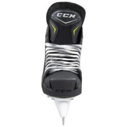 CCM Ribcor Silver Senior Hockey Skates (2019) - Source Exclusive -Sourceforsports f0e0f3f530a8949d123427643dedef2b