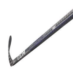 CCM Ribcor Team 7 Senior Hockey Stick (2022) -Sourceforsports f0f9e4adfd23cb65ebe0bfc093e4acc3 b0850f73 2f69 4e57 9dcf 4488c113c7b7