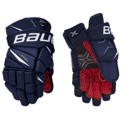 Bauer Vapor X2.9 Junior Hockey Gloves (2020) -Sourceforsports f13cefaf665d9ca4c5d8db5b72e9e2ab 5ffd6677 17c5 4f17 a9b7 003ee17a1de5