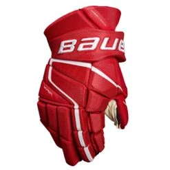 Bauer Vapor 3X Pro Intermediate Hockey Gloves (2022) 13 Bauer Vapor 3X Pro Intermediate Hockey Gloves (2022) -Sourceforsports f1ad0a690ea3dc3c9da2a3cc60692b27