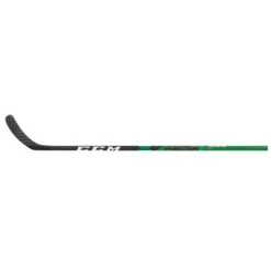 CCM Ribcor 76K Senior Hockey Stick (2021) -Sourceforsports f20e3009d5b6f932ae62366f385c2df1 0bc094fc 33e2 4cc2 a41d 9b31275e4499
