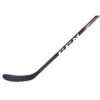 CCM JetSpeed FT440 Senior Hockey Stick -Sourceforsports f25a853fc254dd40b63c4ff941998389 836b2caa fd1a 4640 b7b0 b6c6e9a018a1