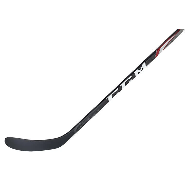 CCM JetSpeed FT440 Senior Hockey Stick 3 CCM JetSpeed FT440 Senior Hockey Stick