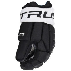 True Hockey XC6 Tapered Fit Junior Hockey Gloves (2019) - Source Exclusive -Sourceforsports f2c7c64c1134e488cb0a0ffceac25a2b b1bbb887 70d6 4a65 b3e6 06d8f0b146f6