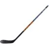 True Hockey Hzrdus Pro Senior Hockey Stick (2022) - Source Exclusive -Sourceforsports f316b1b7f5a447fad5b4441deb9b6151