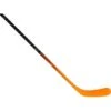 Warrior Covert QR5 Pro Grip Youth Hockey Stick (2022) - 30 Flex -Sourceforsports f34ac654ab6c1984cf9b00cdf7035217
