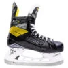 Bauer Supreme 3S Senior Hockey Skates -Sourceforsports f377f4d06aedc9ba5755e8868b986d5d
