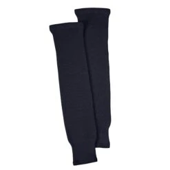 Gamewear SK4500 Single Tone Knit Junior Hockey Practice Socks -Sourceforsports f3b470afeac18ca67377d2cf486d0992