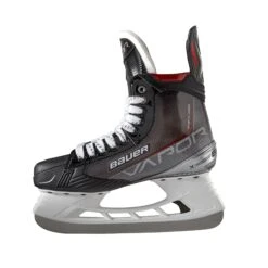 Bauer Vapor Shift Pro Intermediate Hockey Skates (2021) - Source Exclusive -Sourceforsports f3e2b3990f4aee5e7c6429bcc93b1f70