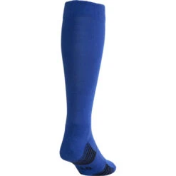Under Armour Team Youth Over-The-Calf Socks -Sourceforsports f44967e505b3722fc17bbfe8c7d45522