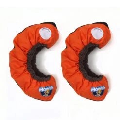 Howies Youth Skate Guard -Sourceforsports f5086ab72ade93d3d445fbe54c6e70d5