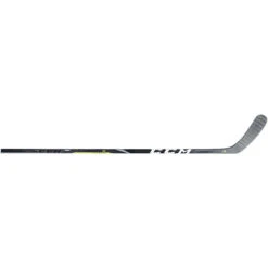 CCM Ribcor Titanium Senior Hockey Stick - Source Exclusive -Sourceforsports f533864d56cf726b86a07f4364c5fe96 f94d23e3 86da 4bb2 956f 5ee7f4f42004