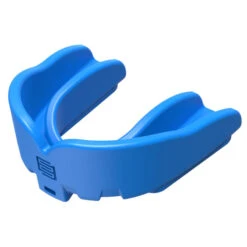 Makura Toka Mouthguard -Sourceforsports f5385a958013048e76100c2c5162d900