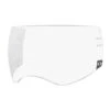 Oakley Hockey Visor - XL Cut -Sourceforsports f595a4932ae430345094e9e07e833b25