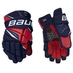 Bauer Vapor X2.9 Junior Hockey Gloves (2020) -Sourceforsports f5b04b66e9adc0999f7ffddd98d1b802 6dce230a ab60 4439 a277 898d10bdeefa