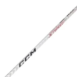 CCM JetSpeed FT5 Pro North Edition Senior Hockey Stick (2023) -Sourceforsports f603f48110915c8ff65f2512007cbc66 29bb5e2f 3bcb 4814 bba7 7eff8cdcac1c