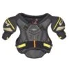 CCM Tacks AS-V Pro Youth Hockey Shoulder Pads (2022) -Sourceforsports f63507282bf9d87c3420e5b68bb4353c