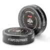 Renfrew #TapeOutHate Pro-Blade XT Stick Tape - English -Sourceforsports f639ee2fbe000b9429422e073dbe029f