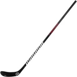 Warrior Novium Junior Hockey Stick (2022) -Sourceforsports f6546bf9d92b3357916bc3633f523ca3