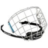 Bauer Profile I Hockey Facemask -Sourceforsports f679cfa7451735c83951cd23b2859e2d
