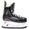 Bauer Vapor X:Velocity Junior Hockey Skates (2019) -Sourceforsports f67e5a95abd73f4582f86e0ea93985d9