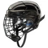 Warrior Covert PX2 Senior Hockey Helmet Combo -Sourceforsports f68b2e61804d41e5f9911a706ba3e3c0