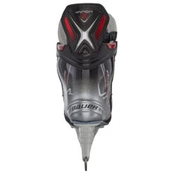 Bauer Vapor Shift Pro Junior Hockey Skates (2021) - Source Exclusive -Sourceforsports f6bea3b1f6e8304547755b24a4b6af43