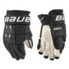 Bauer Pro Series Intermediate Hockey Gloves (2021) -Sourceforsports f6cd3c6869ee48a2187066b1d8cce4db 8c224ff6 62f5 4b00 bbf7 211181727cc4