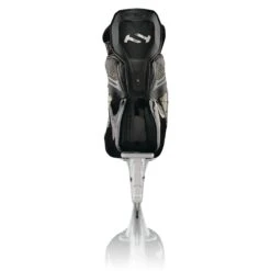 True Hockey Catalyst CAT5 Intermediate Hockey Skates -Sourceforsports f7125bed1dbc3fd5655b295b337017a6