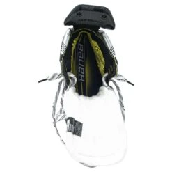 Bauer Supreme M5 Pro Senior Hockey Skates (2022) With Carbonlite Steel 17 Bauer Supreme M5 Pro Senior Hockey Skates (2022) With Carbonlite Steel -Sourceforsports f74ac53c299b10973c886a847920ca9a