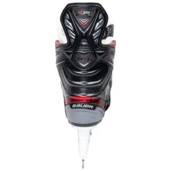 Bauer Vapor X:Shift Pro Youth Hockey Skates (2019) -Sourceforsports f761f43ecac936a7991bc87f52f7e72a