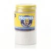 Howies Wax Pack - White
