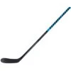Warrior Covert Krypto Senior Hockey Stick (2022) - Source Exclusive -Sourceforsports f767d120b31d5fe8ac194eef3cbeb606