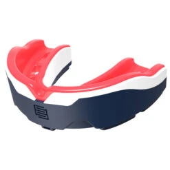 Makura Tephra Max Mouthguard -Sourceforsports f7745b4bdbf938fe72f91f7d9617a1fa