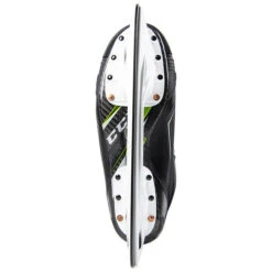 CCM Ribcor 80K Senior Hockey Skates (2019) -Sourceforsports f779e09d20b2a74bae84c30b5a33b8dc