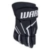 Warrior Covert Krypto Senior Hockey Gloves (2022) - Source Exclusive 1 Warrior Covert Krypto Senior Hockey Gloves (2022) - Source Exclusive -Sourceforsports f782080c80c18cfc2968a668eba36ffc