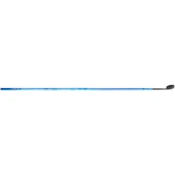 True Hockey XC6 ACF Intermediate Hockey Stick (2019) - Source Exclusive 10 True Hockey XC6 ACF Intermediate Hockey Stick (2019) - Source Exclusive -Sourceforsports f813151e539c6764a54e18a79729ba8e