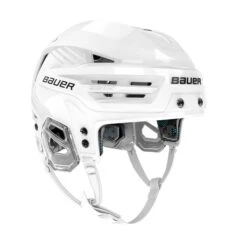 Bauer RE-AKT 85 Hockey Helmet -Sourceforsports f822d4ad13d69d803f77b52e9e38e545
