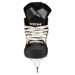 CCM Tacks Vector Plus Junior Hockey Skates - Source Exclusive (2022) -Sourceforsports f8316ab320c5205700a407833a651816