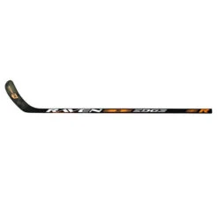 Raven Edge 30 Flex Hockey Stick -Sourceforsports f86d818f23babe953386c7f44d05c241