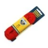 Howies Waxed Hockey Laces - Coloured -Sourceforsports f8a47a692577497b54e531c83f8fb9fc