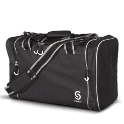 Source For Sports Duffle Bag - Source Exclusive -Sourceforsports f8ff6835de6565cfb04c3f753fa1901c