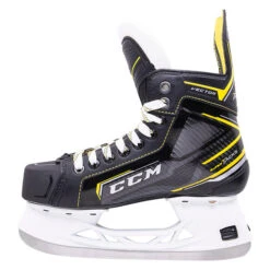 CCM Super Tacks Vector Junior Hockey Skates (2020) - Source Exclusive 12 CCM Super Tacks Vector Junior Hockey Skates (2020) - Source Exclusive -Sourceforsports f91f3a148be20fdf05c168790cf5b88c